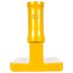 Doska UrbanArtt Butter 6.0 x 22 Yellow