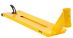 Doska UrbanArtt Butter 5.5 x 21 Yellow
