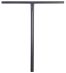 UrbanArtt Civic Double-Butted T Bar Black