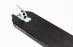 Doska Apex 20.1 x 5 Black