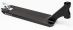 Doska Apex 20.1 x 5 Black