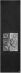 North John Devrind Griptape