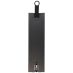 Doska UrbanArtt Bone Remastered 6.3 x 23 Black