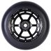 Koliesko UrbanArtt Civic 115 x 30 x 30 Black