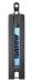 Doska Blunt AOS V6 Squad 22 x 5.5 Black
