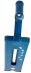 Doska UrbanArtt Butter 6.0 x 23 Arctic Blue