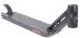 Doska Triad Psychic 4.7 x 19.5 Brendon Smith
