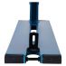 Doska UrbanArtt Butter 6.0 x 23 Arctic Blue