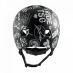 TSG Meta Helmet Sticky