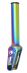 Vidlica Oath Shadow SCS Neo Chrome