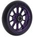 Koliesko Triad Conspiracy 120 Ano Purple