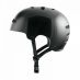 Helma TSG Evolution Injected Color Satin Black
