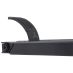 Doska Triad Psychic 4.7 x 19.5 Brendon Smith