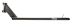Doska Aztek Europa II 23 x 7 Magic Black