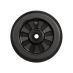 Koliesko Prey Coffin 110 Black