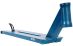 Doska UrbanArtt Butter 6.0 x 23 Arctic Blue
