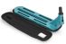 Invert Supreme Launch Tramp Trainer "S" Black Blue