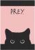 Prey Griptape Cat