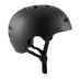 Helma TSG Evolution Solid Satin Dark Black