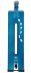 Doska UrbanArtt Butter 6.0 x 22 Arctic Blue