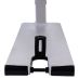 Doska UrbanArtt Sprawl Max Peters 5.5 x 22 Black