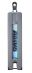 Doska Blunt AOS V6 Squad 22 x 5.5 Grey