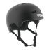 Helma TSG Evolution Solid Satin Black