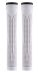 Drone Acolyte 180 Grips Grey