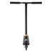 Freestyle kolobežka Addict Defender Icon Black Orange