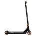 Freestyle kolobežka Addict Defender Icon Black Orange