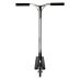 Freestyle kolobežka Addict Equalizer Haze Black Chrome