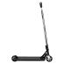 Freestyle kolobežka Addict Revenger Pulse Black Chrome