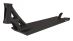 Doska Addict Revenger 6.1 x 22.4 Black
