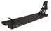 Doska Addict Revenger 6.1 x 22.4 Black