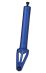 Vidlica Addict Sword HIC Blue
