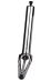 Vidlica Addict Sword HIC Chrome