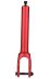 Vidlica Addict Sword HIC Red