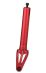Vidlica Addict Sword HIC Red