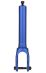 Vidlica Addict Sword SCS Blue