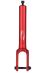 Vidlica Addict Switchblade L SCS Red