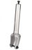 Vidlica Addict Switchblade L SCS Grey