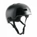 Helma TSG Evolution Injected Color Satin Black