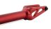 Drone Aeon 3 Feather-Light IHC Fork Red