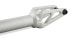 Drone Aeon 3 Feather-Light IHC Fork Silver