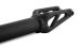 Drone Aeon 3 Feather-Light SCS Fork Black