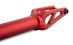 Drone Aeon 3 Feather-Light SCS Fork Red