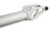 Drone Aeon 3 Feather-Light SCS Fork Silver