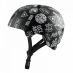 TSG Meta Helmet Sticky