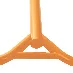 Riadidlá Affinity Y LTD Edition 760 STD Summer Orange