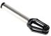 Vidlica AO Diamond V2 SCS Black
